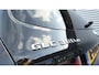 Mercedes-Benz GLC 300e 4MATIC Business Solution Luxury