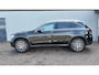 Mercedes-Benz GLC 300e 4MATIC Business Solution Luxury