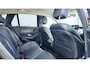 Mercedes-Benz GLC 300e 4MATIC Business Solution Luxury