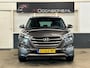Hyundai Tucson 1.6 GDi Comfort