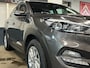 Hyundai Tucson 1.6 GDi Comfort