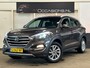 Hyundai Tucson 1.6 GDi Comfort