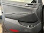 Hyundai Tucson 1.6 GDi Comfort