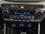 Hyundai Tucson 1.6 GDi Comfort