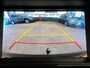 Hyundai Tucson 1.6 GDi Comfort