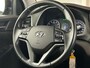 Hyundai Tucson 1.6 GDi Comfort