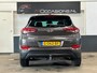 Hyundai Tucson 1.6 GDi Comfort