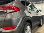 Hyundai Tucson 1.6 GDi Comfort