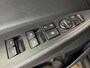 Hyundai Tucson 1.6 GDi Comfort
