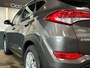 Hyundai Tucson 1.6 GDi Comfort