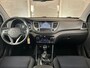 Hyundai Tucson 1.6 GDi Comfort