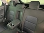 Hyundai Tucson 1.6 GDi Comfort
