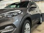 Hyundai Tucson 1.6 GDi Comfort