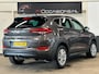 Hyundai Tucson 1.6 GDi Comfort
