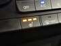 Hyundai Tucson 1.6 GDi Comfort