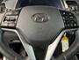 Hyundai Tucson 1.6 GDi Comfort