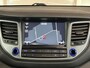 Hyundai Tucson 1.6 GDi Comfort
