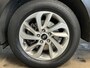 Hyundai Tucson 1.6 GDi Comfort
