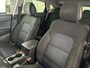 Hyundai Tucson 1.6 GDi Comfort