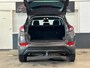 Hyundai Tucson 1.6 GDi Comfort