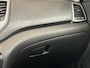 Hyundai Tucson 1.6 GDi Comfort
