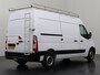 Opel Movano 2.3Turbo 150PK L2H2 Imperiaal | Trekhaak | Navigatie | Camera | Airco | Cruise | 3-Zits