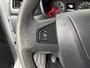 Opel Movano 2.3Turbo 150PK L2H2 Imperiaal | Trekhaak | Navigatie | Camera | Airco | Cruise | 3-Zits