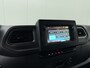 Opel Movano 2.3Turbo 150PK L2H2 Imperiaal | Trekhaak | Navigatie | Camera | Airco | Cruise | 3-Zits