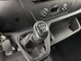 Opel Movano 2.3Turbo 150PK L2H2 Imperiaal | Trekhaak | Navigatie | Camera | Airco | Cruise | 3-Zits