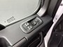 Opel Movano 2.3Turbo 150PK L2H2 Imperiaal | Trekhaak | Navigatie | Camera | Airco | Cruise | 3-Zits