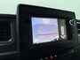 Opel Movano 2.3Turbo 150PK L2H2 Imperiaal | Trekhaak | Navigatie | Camera | Airco | Cruise | 3-Zits