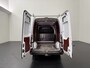 Opel Movano 2.3Turbo 150PK L2H2 Imperiaal | Trekhaak | Navigatie | Camera | Airco | Cruise | 3-Zits