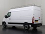 Opel Movano 2.3Turbo 150PK L2H2 Imperiaal | Trekhaak | Navigatie | Camera | Airco | Cruise | 3-Zits
