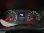 Opel Movano 2.3Turbo 150PK L2H2 Imperiaal | Trekhaak | Navigatie | Camera | Airco | Cruise | 3-Zits