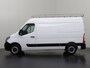 Opel Movano 2.3Turbo 150PK L2H2 Imperiaal | Trekhaak | Navigatie | Camera | Airco | Cruise | 3-Zits
