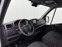Opel Movano 2.3Turbo 150PK L2H2 Imperiaal | Trekhaak | Navigatie | Camera | Airco | Cruise | 3-Zits