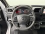 Opel Movano 2.3Turbo 150PK L2H2 Imperiaal | Trekhaak | Navigatie | Camera | Airco | Cruise | 3-Zits