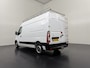 Opel Movano 2.3Turbo 150PK L2H2 Imperiaal | Trekhaak | Navigatie | Camera | Airco | Cruise | 3-Zits