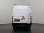 Opel Movano 2.3Turbo 150PK L2H2 Imperiaal | Trekhaak | Navigatie | Camera | Airco | Cruise | 3-Zits