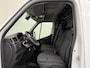 Opel Movano 2.3Turbo 150PK L2H2 Imperiaal | Trekhaak | Navigatie | Camera | Airco | Cruise | 3-Zits