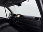 Opel Movano 2.3Turbo 150PK L2H2 Imperiaal | Trekhaak | Navigatie | Camera | Airco | Cruise | 3-Zits