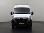 Opel Movano 2.3Turbo 150PK L2H2 Imperiaal | Trekhaak | Navigatie | Camera | Airco | Cruise | 3-Zits