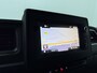 Opel Movano 2.3Turbo 150PK L2H2 Imperiaal | Trekhaak | Navigatie | Camera | Airco | Cruise | 3-Zits