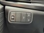Hyundai i20 1.0 T-GDI Comf.Smart | All Seasons | Parkeersensoren | Blindspot