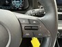 Hyundai i20 1.0 T-GDI Comf.Smart | All Seasons | Parkeersensoren | Blindspot