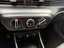 Hyundai i20 1.0 T-GDI Comf.Smart | All Seasons | Parkeersensoren | Blindspot
