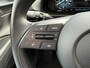 Hyundai i20 1.0 T-GDI Comf.Smart | All Seasons | Parkeersensoren | Blindspot