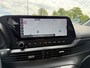 Hyundai i20 1.0 T-GDI Comf.Smart | All Seasons | Parkeersensoren | Blindspot