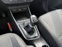 Hyundai i20 1.0 T-GDI Comf.Smart | All Seasons | Parkeersensoren | Blindspot