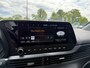 Hyundai i20 1.0 T-GDI Comf.Smart | All Seasons | Parkeersensoren | Blindspot